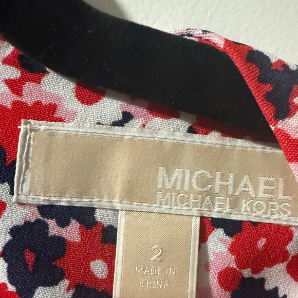 Michael Kors Dress - Picture 3 of 3